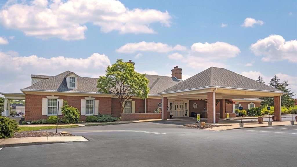 JeffersonMemorialFuneralHome9 (1)
