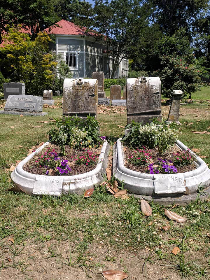 elmwood-47